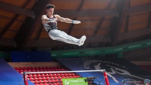 gam sfe01599 copia simone ferraro ph